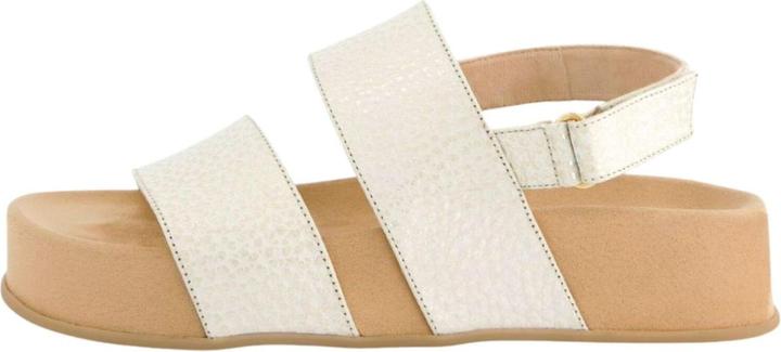Image du produit Paul Green Sandalen (37.5)