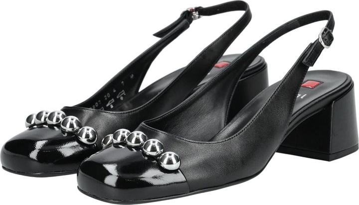 Image du produit Högl Pumps (40)