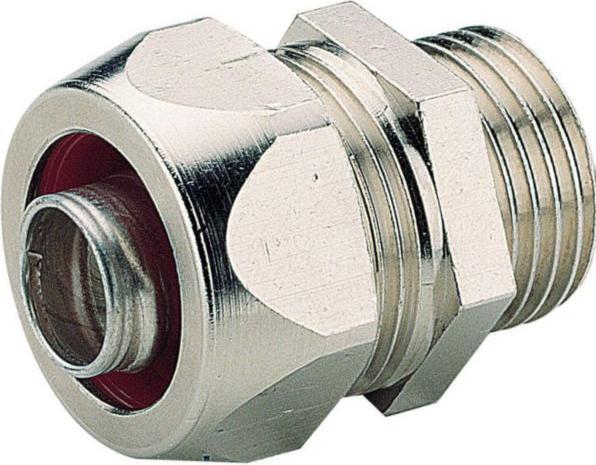 Image du produit Legrand 382049