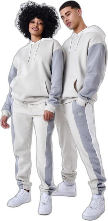 Image du produit Project X Paris Colorblock (XL)
