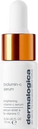 Image du produit Dermalogica - Skin serum with vitamin C (BioLumin-C Serum) 10 ml (10 ml)