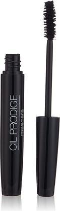 Nouba Cil Prodige Schwarze Wimperntusche 11.0ml