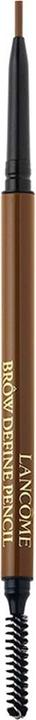 Produktbild Lancôme Brow Define Pencil No.06 (Braun)