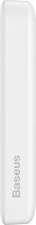 Produktbild Baseus Magnetic Charger (10000 mAh, 20 W, 20 Wh)