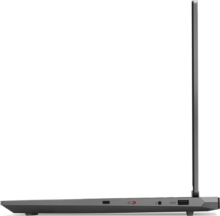 Produktbild Lenovo LOQ 15ARP9 (15.60", AMD Ryzen 7 7435HS, 16 GB, 1000 GB, DE)