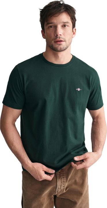 Actual product image GANT Reg Shield (XL)