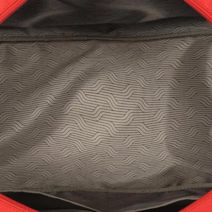Produktbild Brics Bric's Weekender Ulisse Weekender (19 l)
