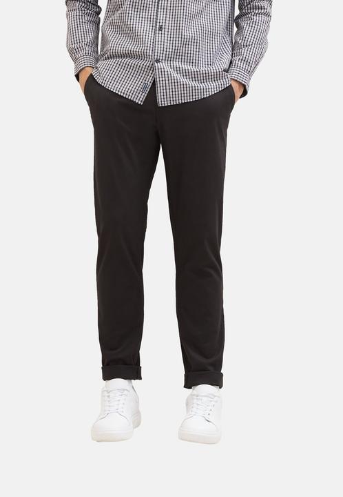 Immagine prodotto Tom Tailor Chino Hose lange Chino Slim Fit (W32/L34)