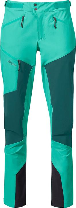 Vert Malachite léger-Green