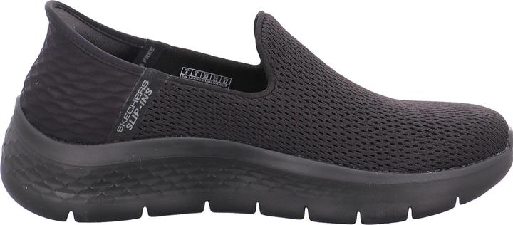 Produktbild Skechers 124963 BBK (39)