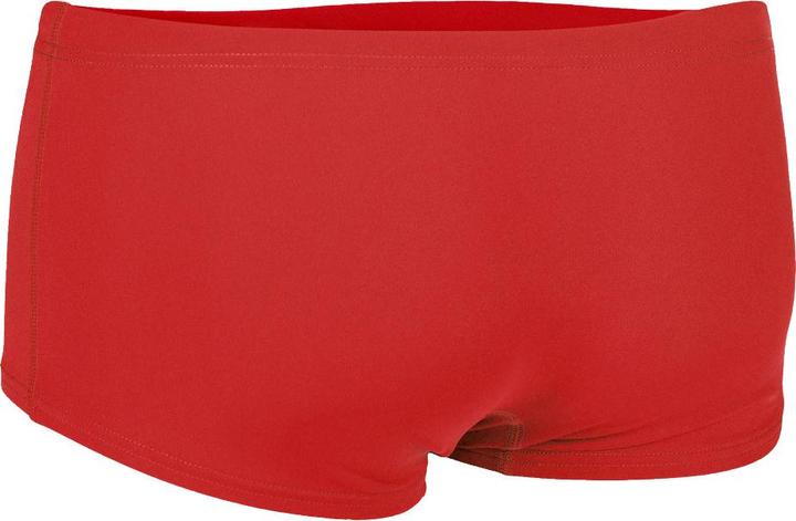 Produktbild Arena M Team Swim Low Waist Short Solid (3)