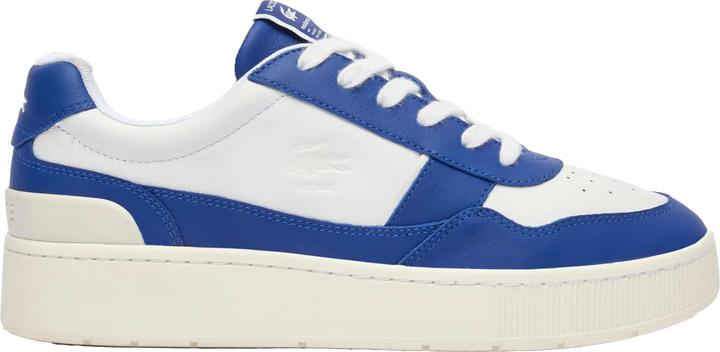 Image du produit Lacoste - Baskets ACECLIP PREMIUM - Homme (45.5)