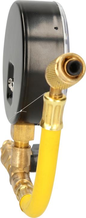 Produktbild KS Tools 550.1423