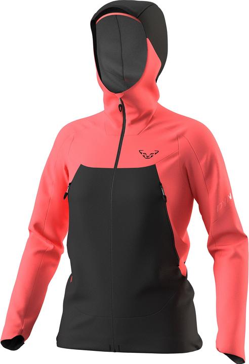 Produktbild Dynafit Transalper Gore-Tex Jacke (M)