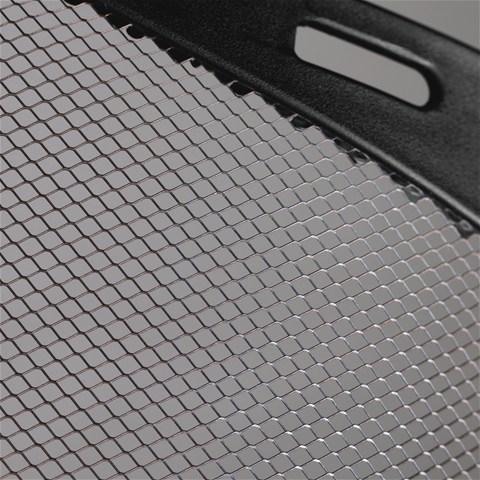 Produktbild Husqvarna Functional (One Size)