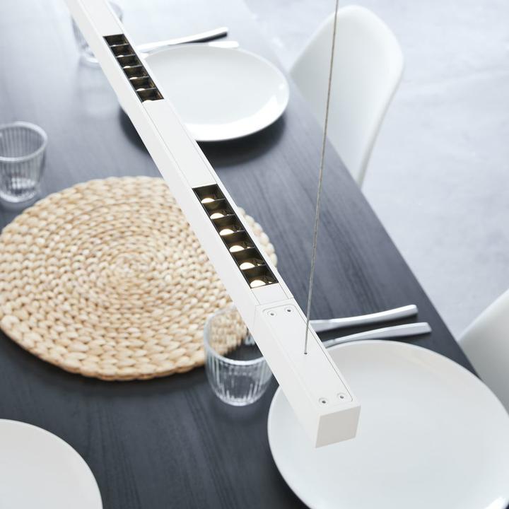 Produktbild LoomiQ Ontario (1164 lm)