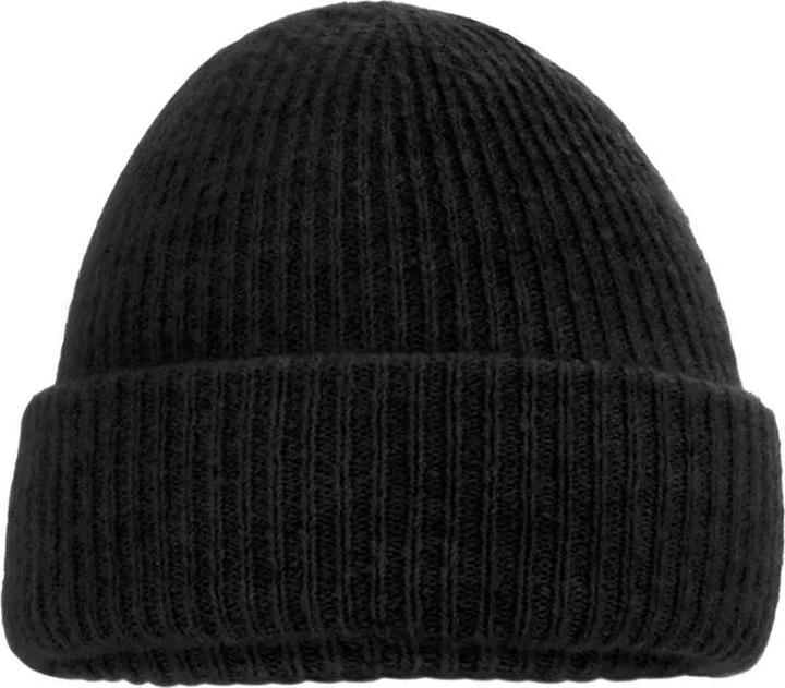 Produktbild Beechfield Mütze (One Size)