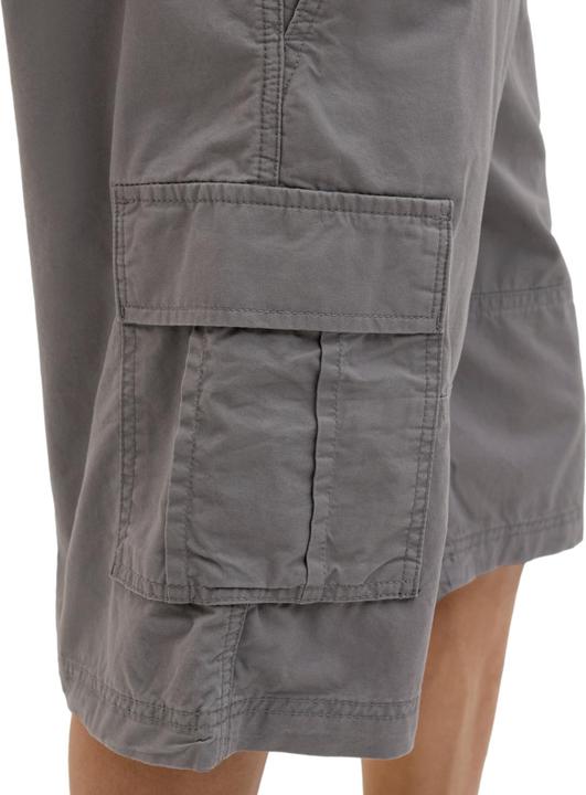 Produktbild Jack & Jones Shorts JPSTCOLE MATEO Cargoshorts (L)