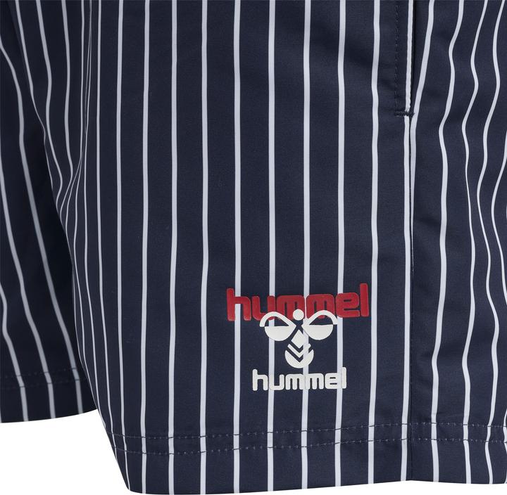 Produktbild hummel Max Short Board Shorts (M)