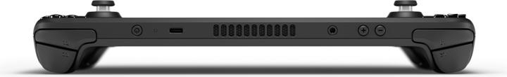 Immagine prodotto Valve Steam Deck 256GB