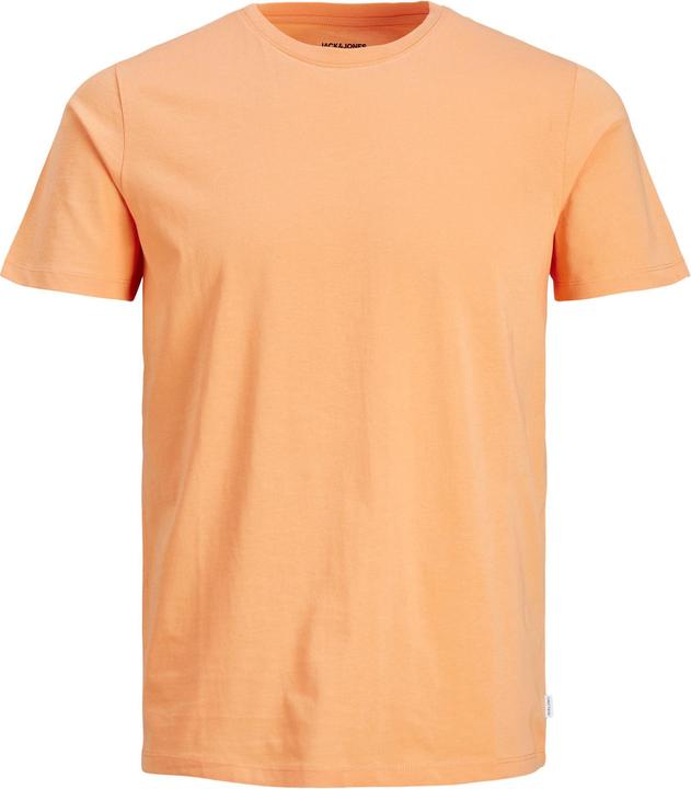 Immagine prodotto Jack & Jones Organico (S)