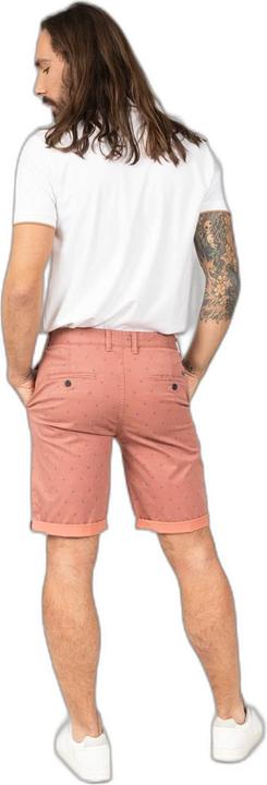 Deeluxe shorts napua