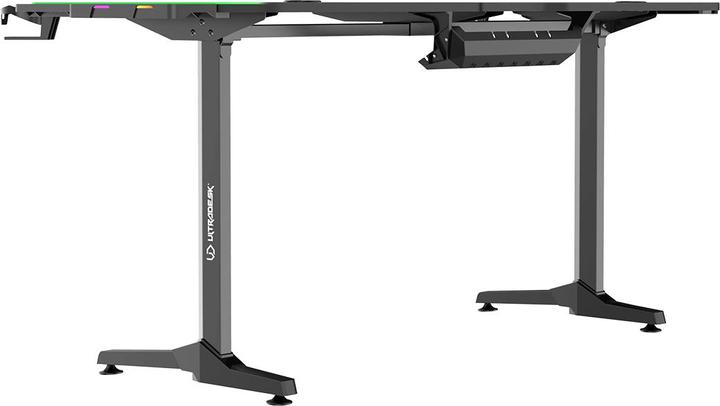 Produktbild Ultradesk Frag XXL