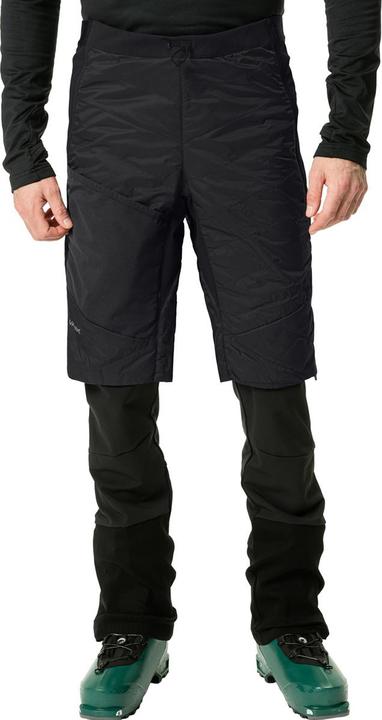 Actual product image Vaude Sesvenna III (48)