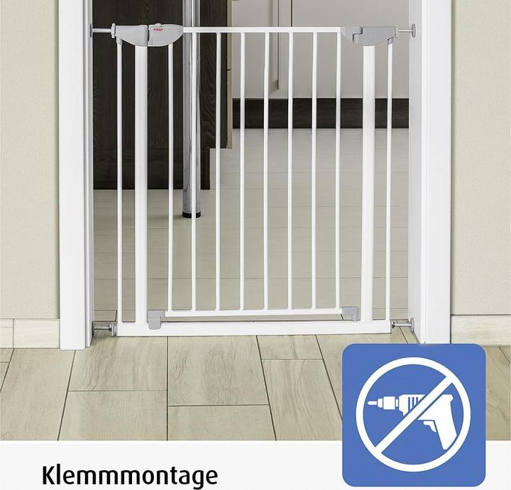 Actual product image Reer Clamping grid Basic (75 cm)
