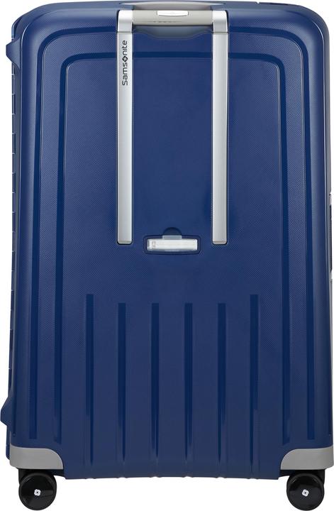 Productafbeelding Samsonite S'Cure (138 l, XL (vanaf 115l))