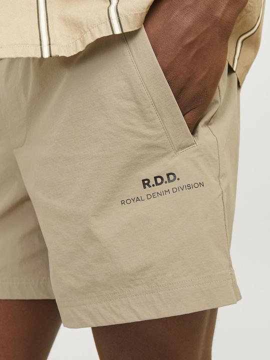 Produktbild Jack & Jones RDD Jogging Shorts (M)