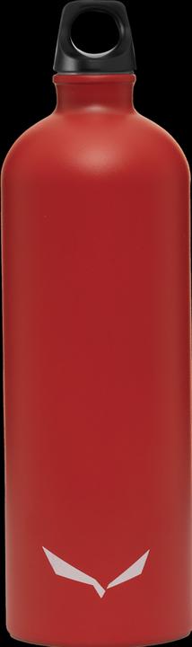 Immagine prodotto Salewa Bottiglia leggera Isarco (1 l)