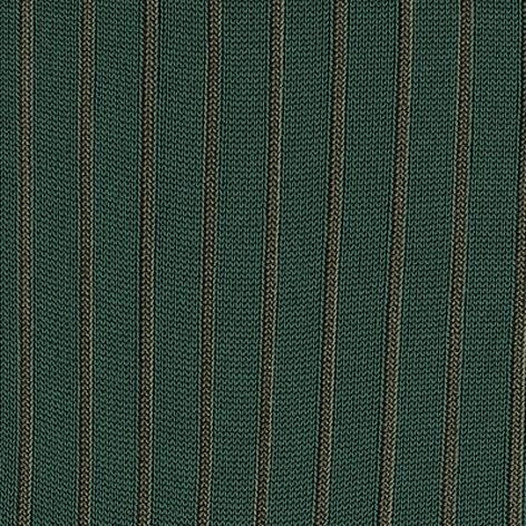Produktbild Falke Socken Shadow (Einzelpack, 41 - 42)