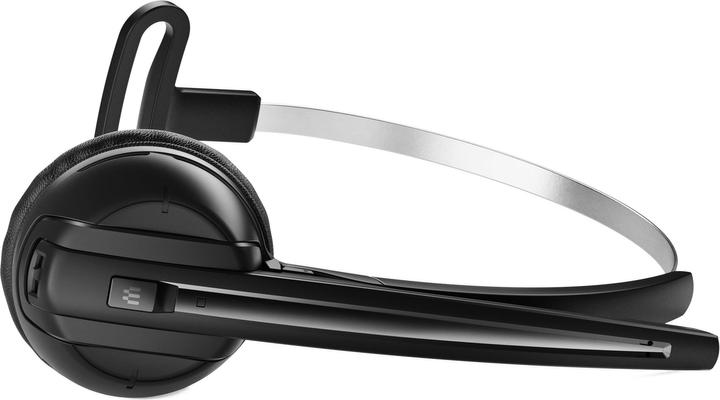 Productafbeelding EPOS I Sennheiser Impact D 10 USB ml Ii (Draadloze, USB-A)