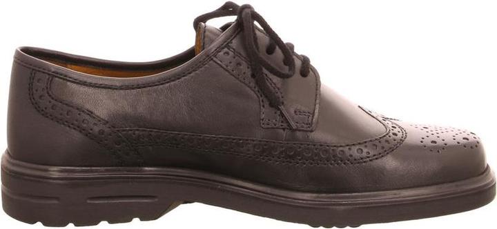 Image du produit Sioux Chaussures à lacets (41)