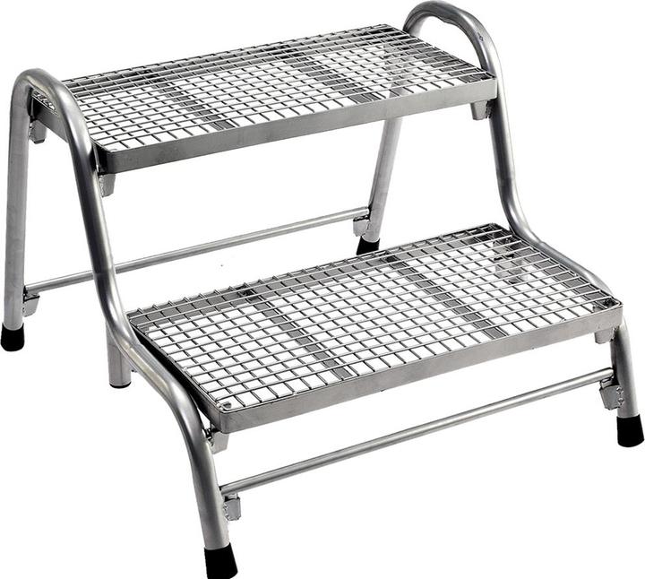 Immagine prodotto Brunner Prima (Stile, 61 cm)