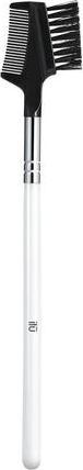 Produktbild Tools for Beauty MU 505 BROW COMB-BRUSH (Augenbrauen)