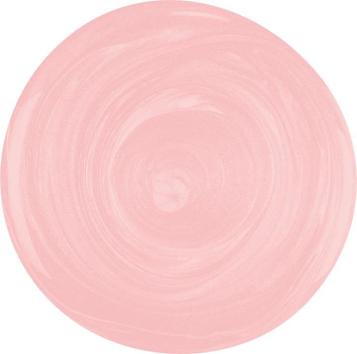 Actual product image Rimmel London 60 SECONDS super shine #722-all nails on deck 8 ml (722, Colour paint)