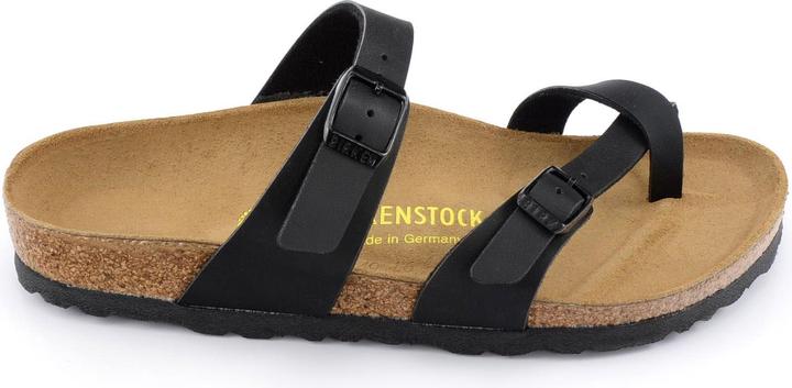 Produktbild Birkenstock Mayari Birko-Flor Normal (38)