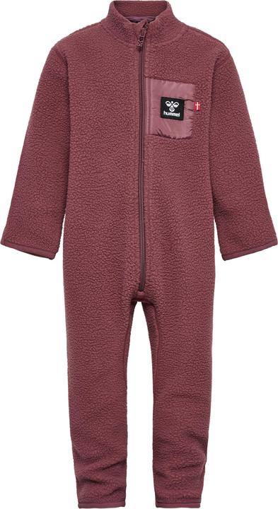 Image du produit hummel Hmlatlas Zip Suit (68)