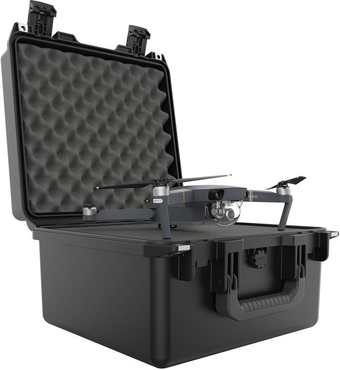 Image du produit Peli iM2275 (30 l, Bagage à main (jusqu'à 50l))