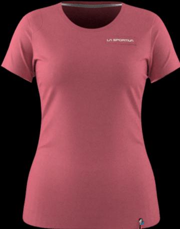 Produktbild La Sportiva Mantra T-Shirt W (S)
