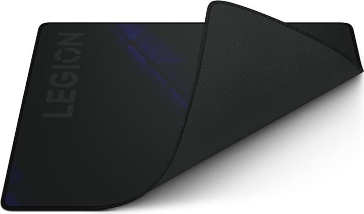 Lenovo Mouse pad for game control Legion Control L, 450x400x2mm (L)