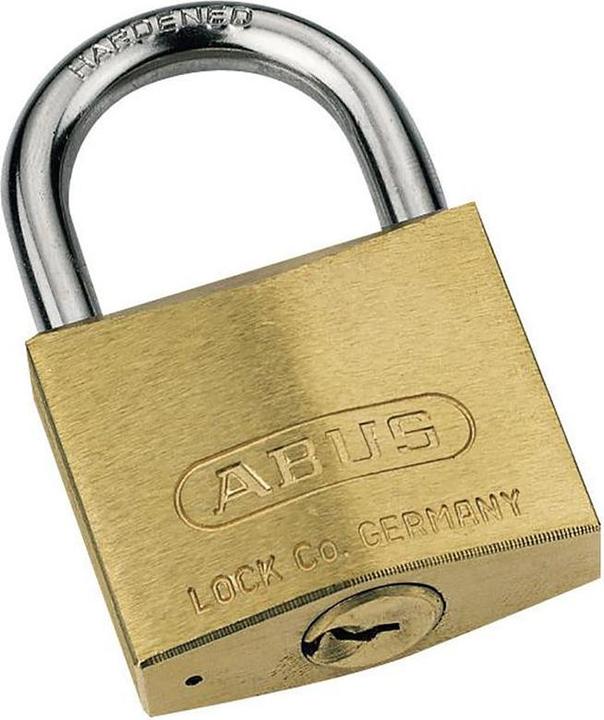 Produktbild Abus 85
