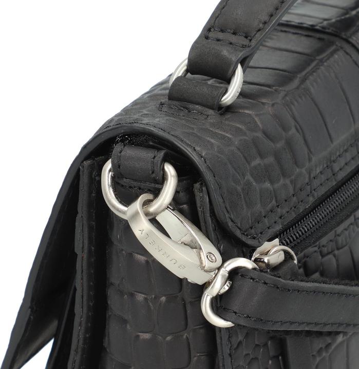 Actual product image Burkely Cool Colbie Citybag Small