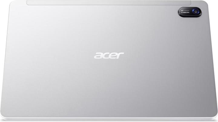 Productafbeelding Acer Tablet Iconia Tab M10 M10-12-87na 4Gb (10.10", 64 GB, Champagne)