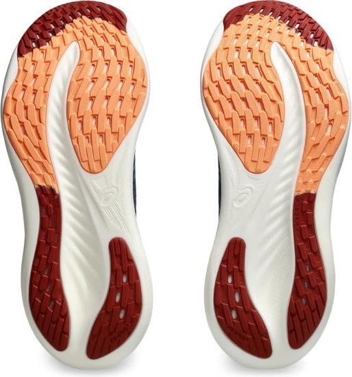 Produktbild ASICS Performance Gel-Nimbus 26 - 63715 (46.5)