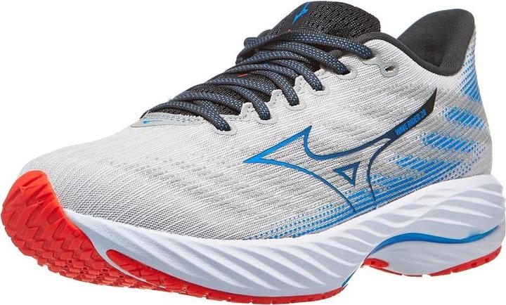 Image du produit Mizuno WAVE RIDER 28 (44.5)