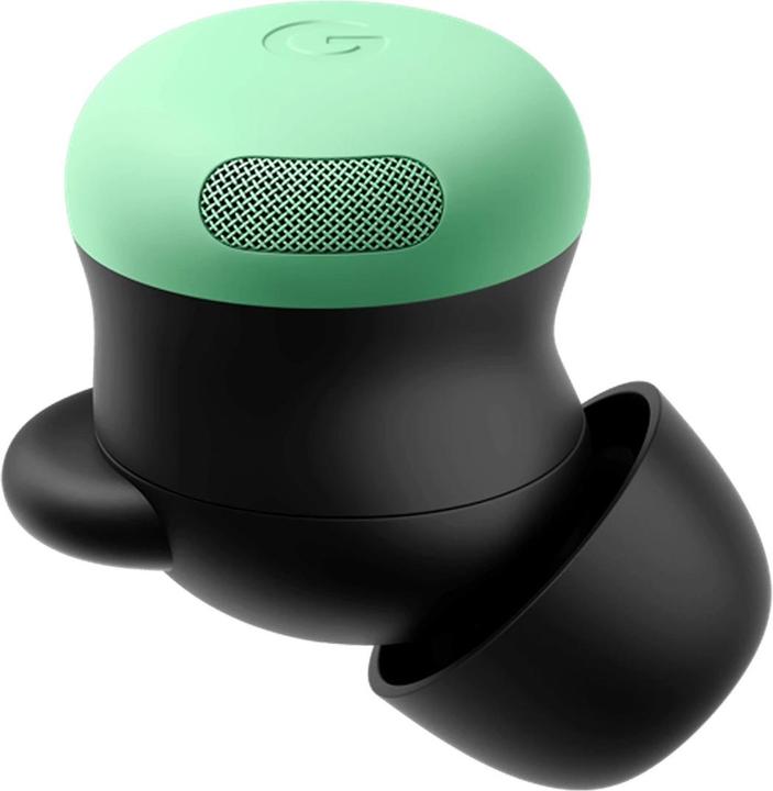 Immagine prodotto Google Pixel Buds Pro 2 (ANC, 48 h, Senza fili)