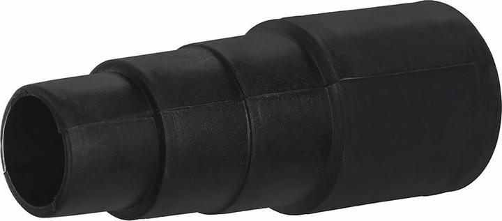Actual product image Kärcher Suction set